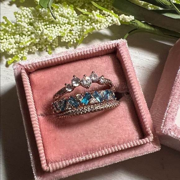 Bomb Party “Triple the Luck” size 9 - Picture 3 of 8